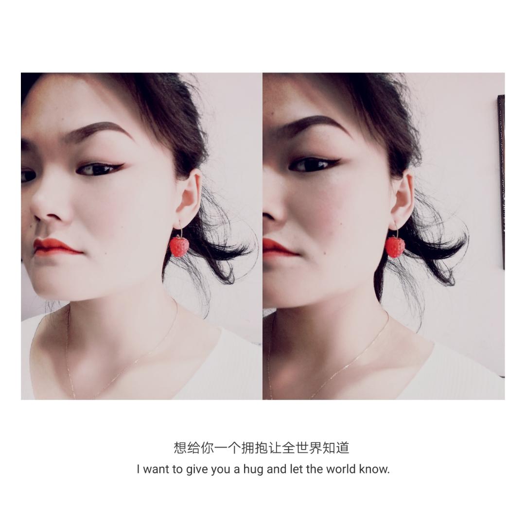 [緈鍢潒芲儿⑴様]