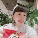 仙女喵喵哦