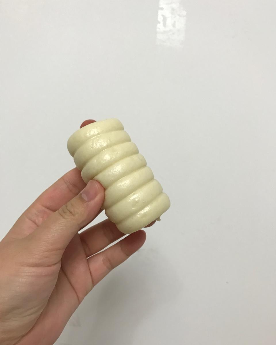 肠仔包