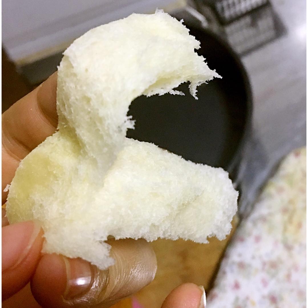 吃了会胖死也要吃的奶酪面包—自封★★★★★