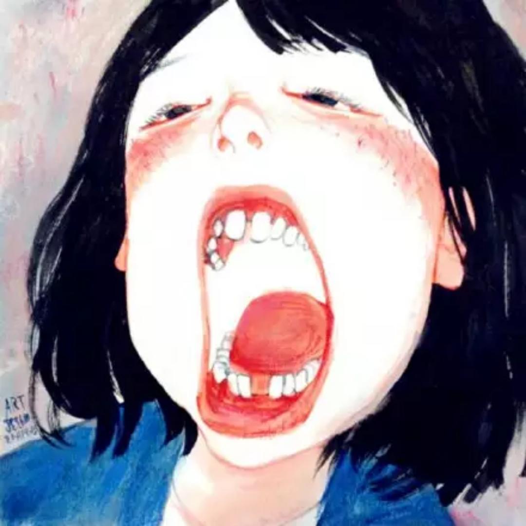 爱做饭的小小厨仙女