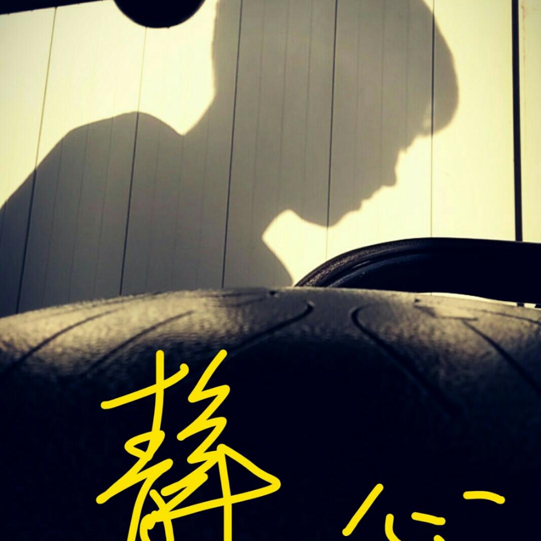 星空吖123