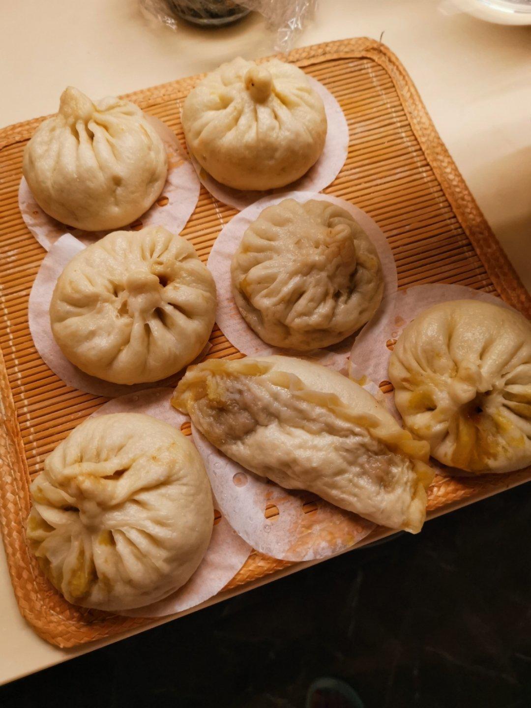 新手妈妈的香酥鸡翅