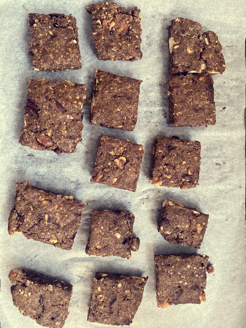 少油/无油低卡司康