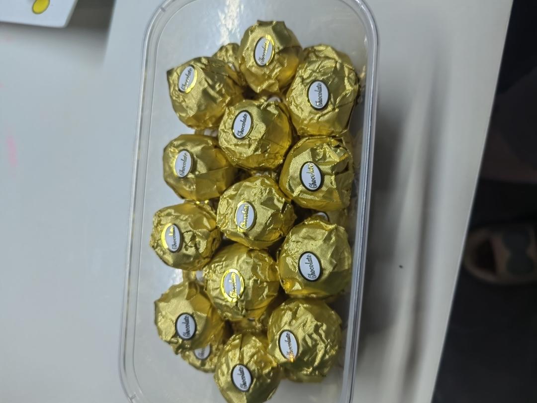 黑芝麻核桃红枣丸