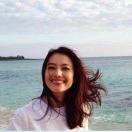 骨头换洋火的厨房