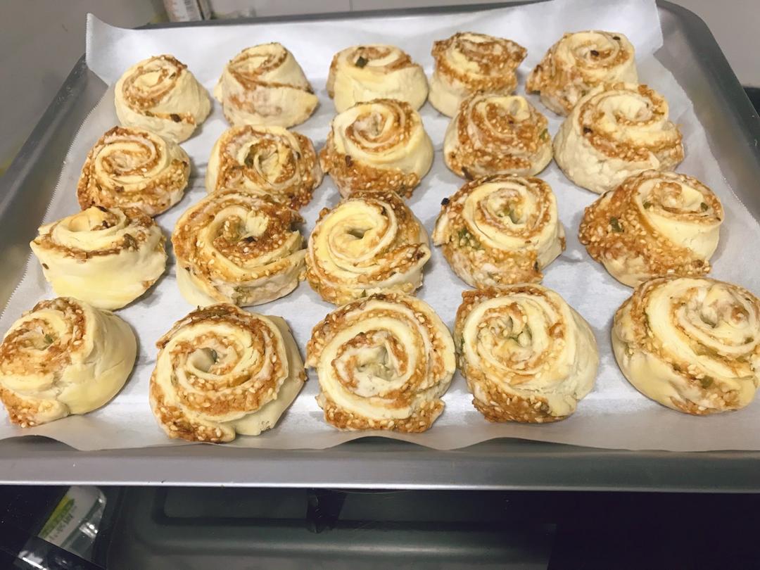 手机用户7688_jpt1做的葱花缸炉的做法