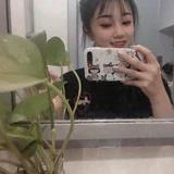 sssss_lhoi