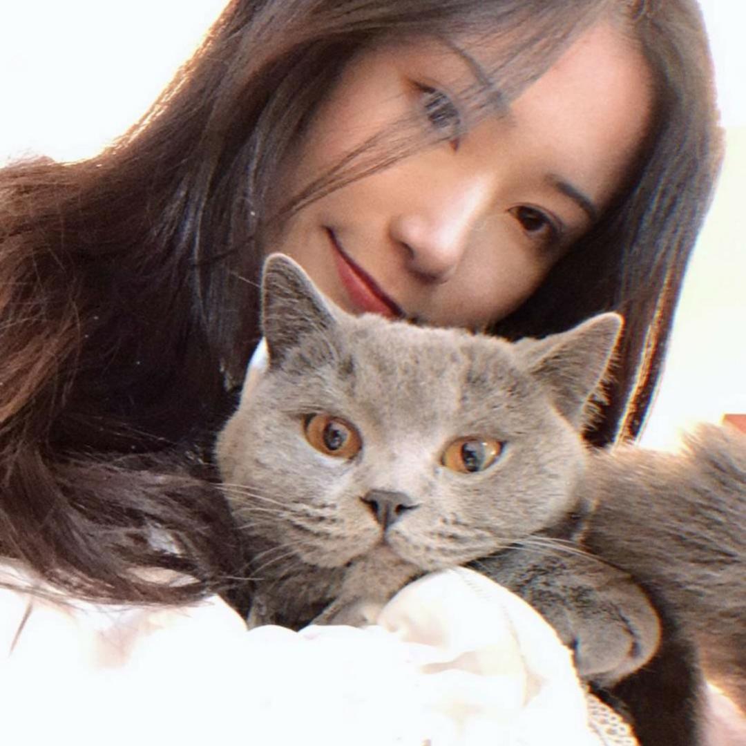 32酱的不务正业小厨房