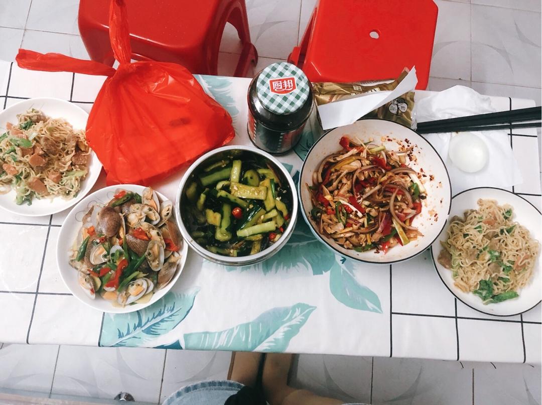 新疆秘制椒麻鸡