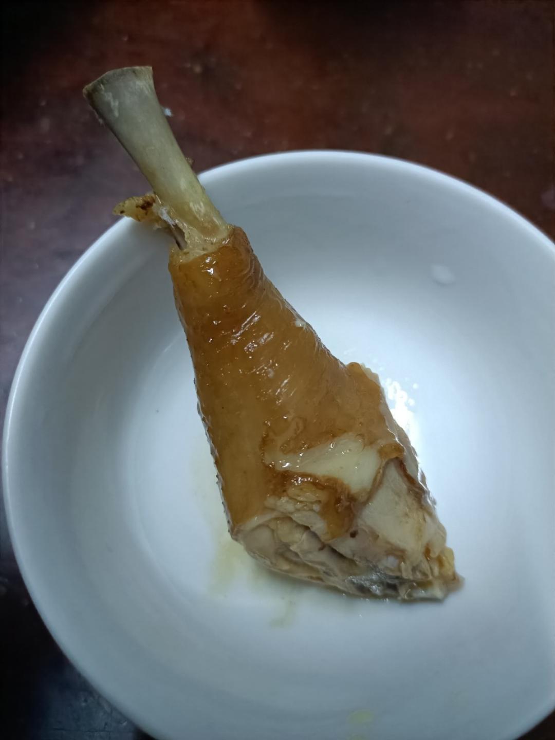 早午晚餐