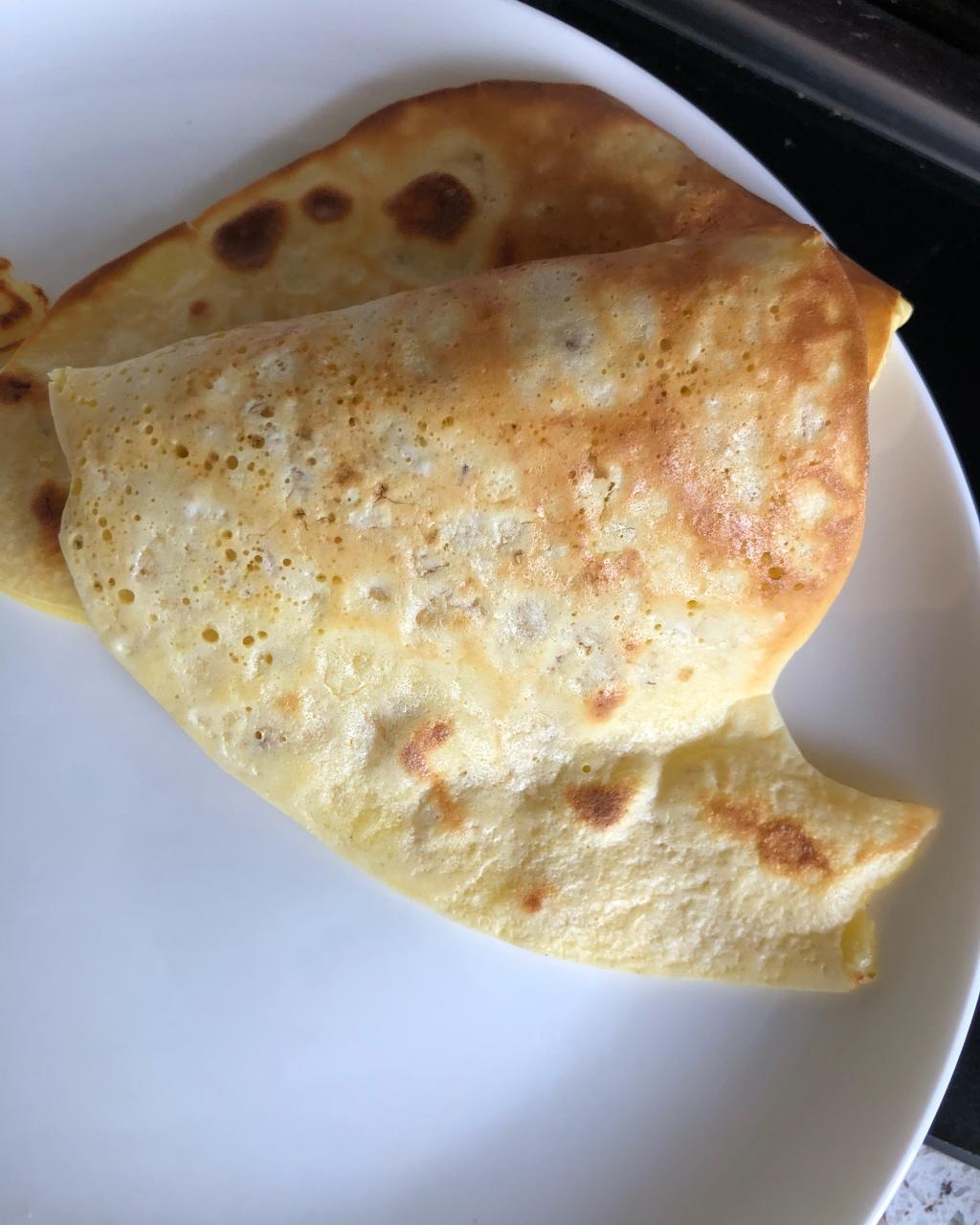 第二届早餐马拉松