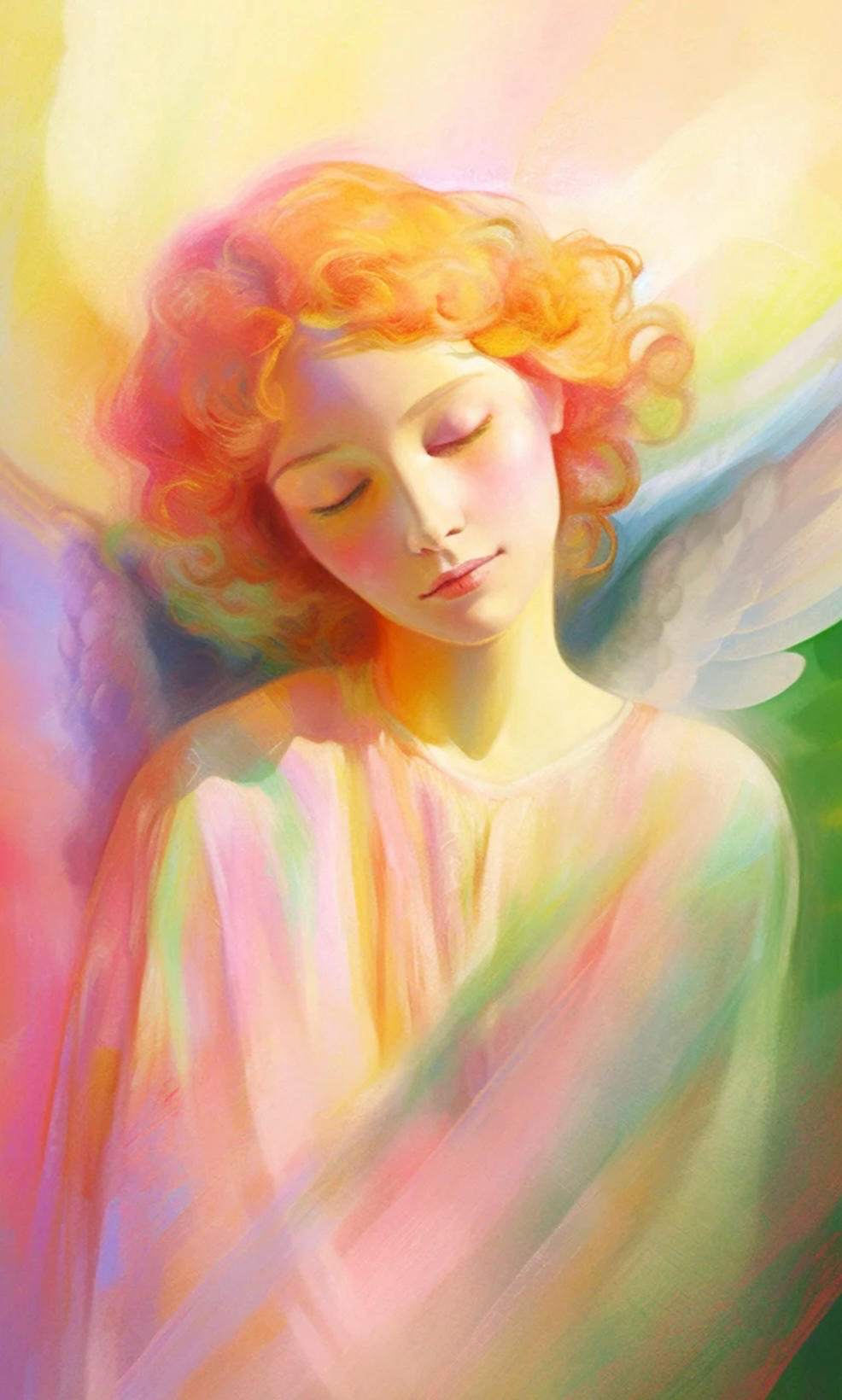 达济街单飞基础版