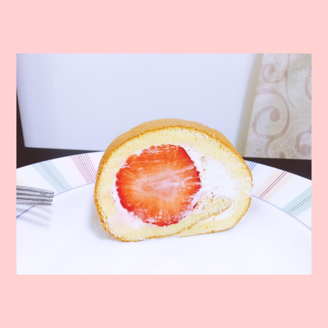 #Crystal's little kitchen🍭
