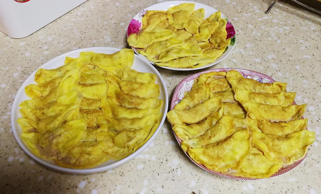 工作日午餐便当