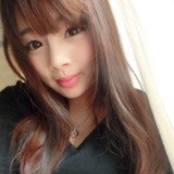 A__yangyang