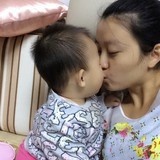 小丸子ai