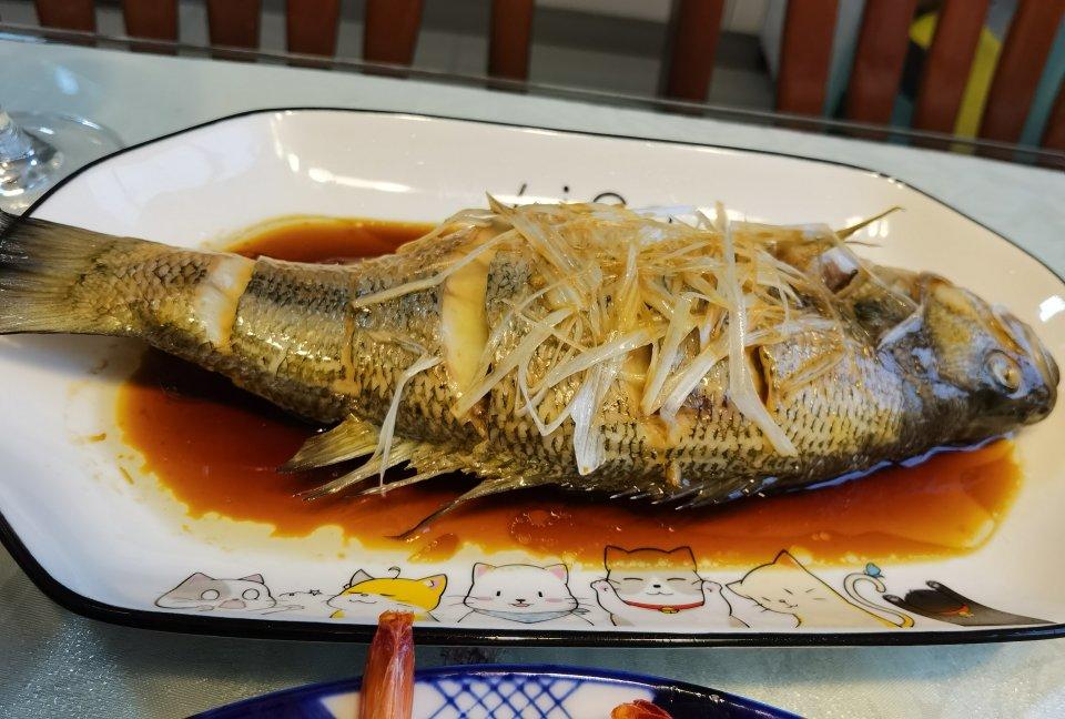 菠萝版金玉满堂（三色鸡丁）