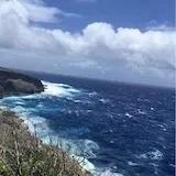 我就是喜欢吃你能把我怎样