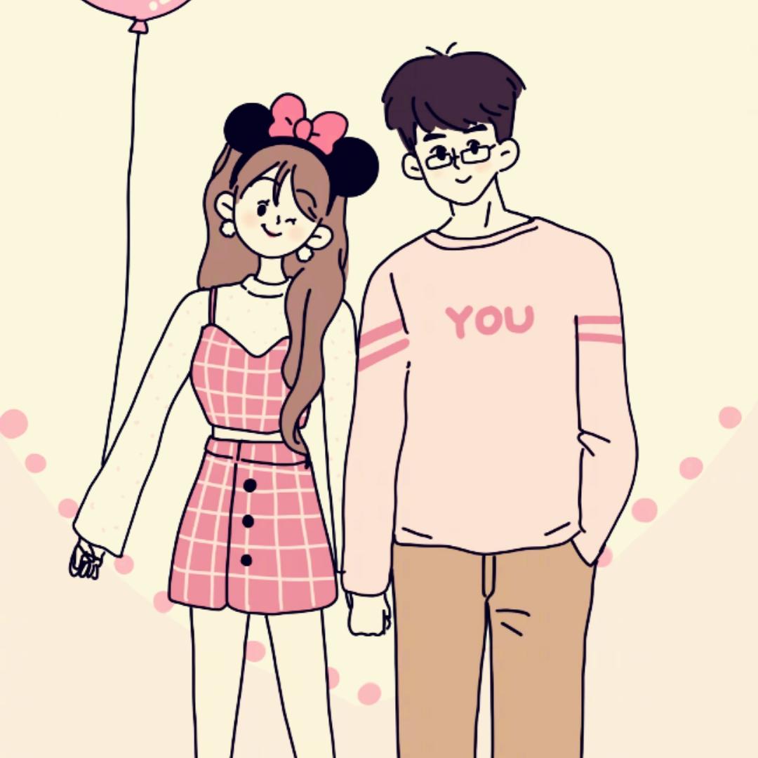 柒sweet丶