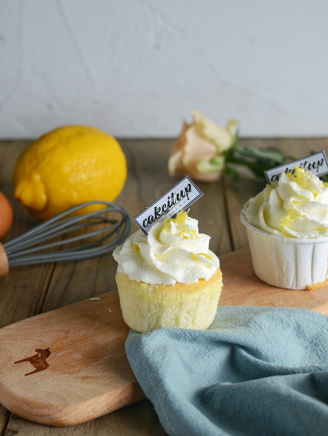 Halley的美食摄影练习册