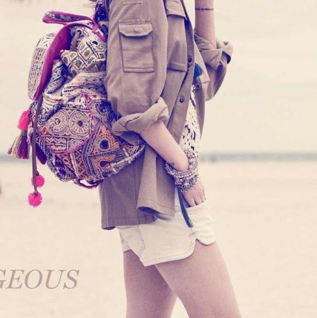 与你一起做美食