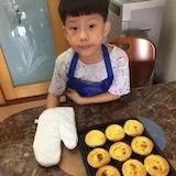 牛妈666