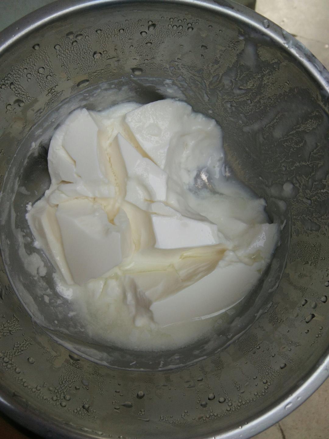 酸奶机自制酸奶