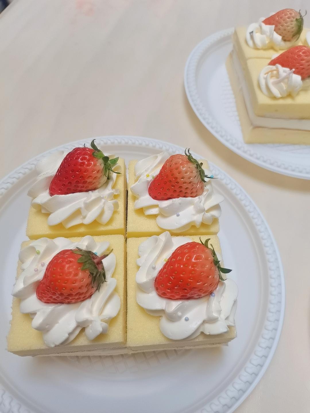 学厨28方盘温度记录