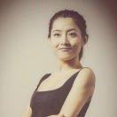 今晚做啥饭饭呢