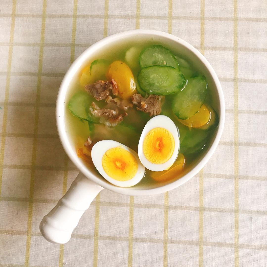 21天美味减脂餐