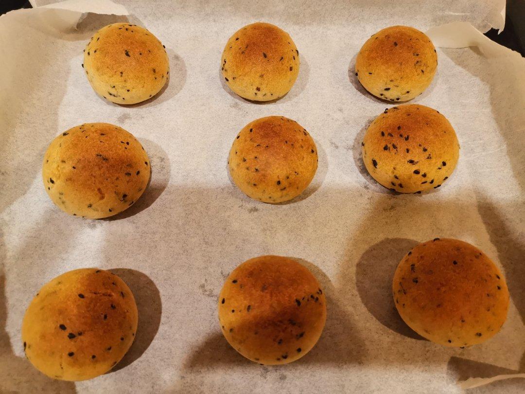 《Tinrry+》不回缩的Q弹麻薯包（恐龙蛋）