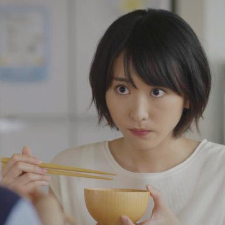喵菜菜