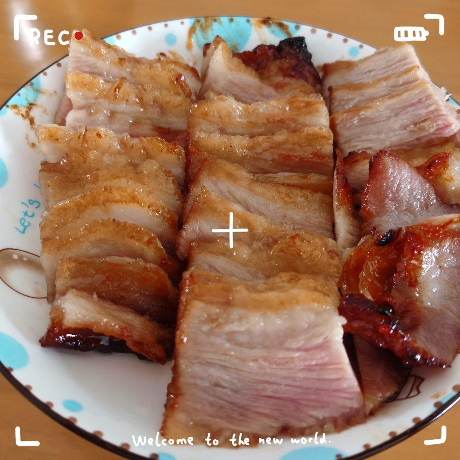 入口即化的本帮红烧肉『超详细』做法简单