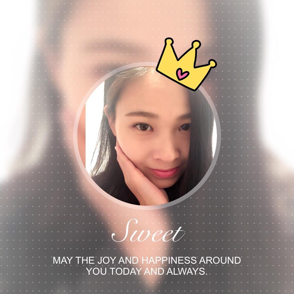 手机用户9933_1yah