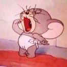 lcy的美食小天地