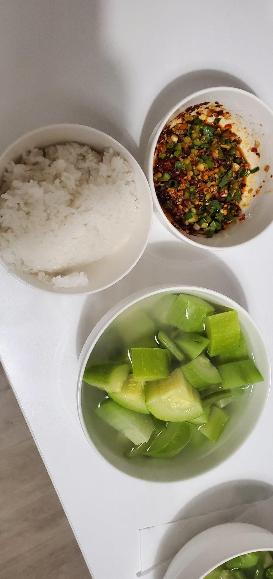 白水菜（减肥必备）