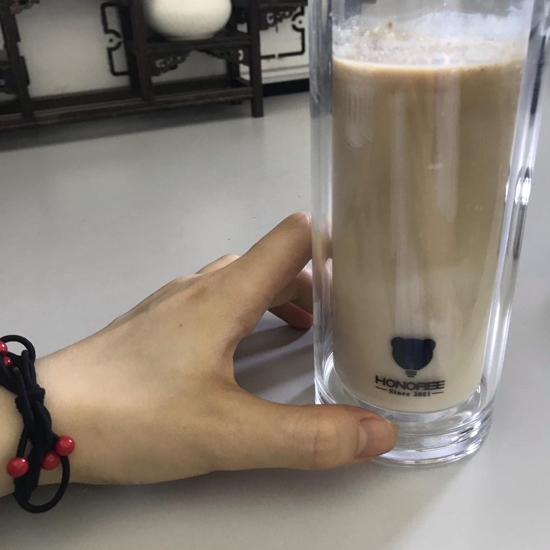 6.15一周尽量减脂饮食