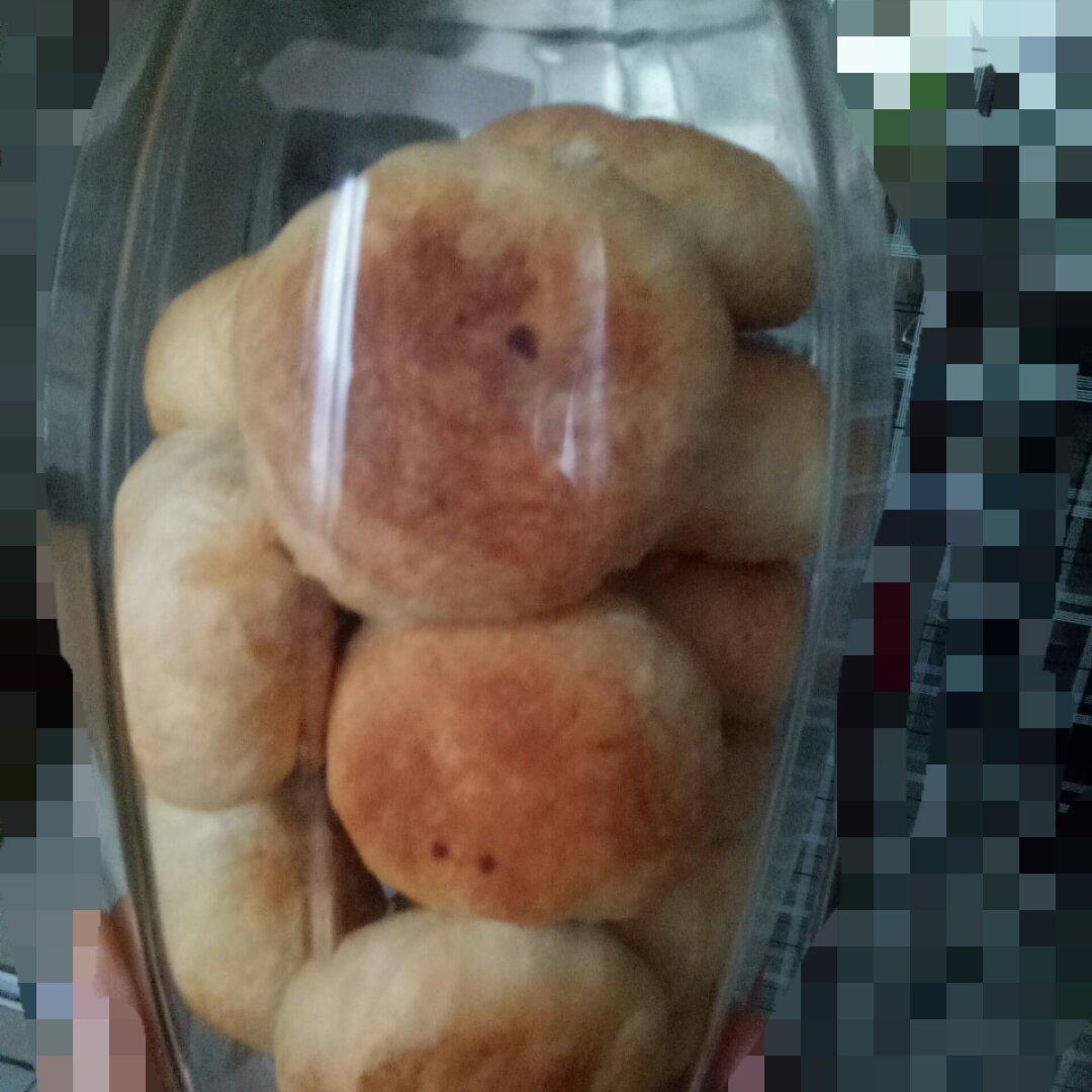 正宗榴莲饼（超越天良鹏发和pia）