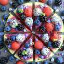 手机用户7778_w0p6