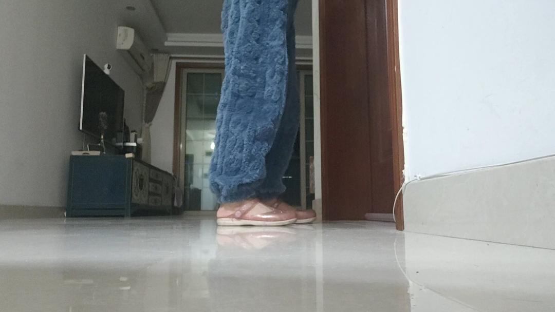 黄皮肤的白人饭 (饮食笔记2025)