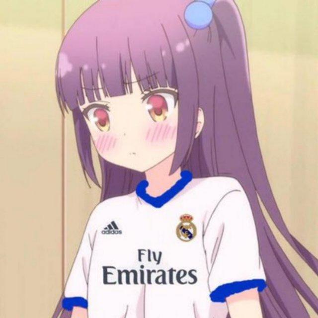 手机用户7136_smwj