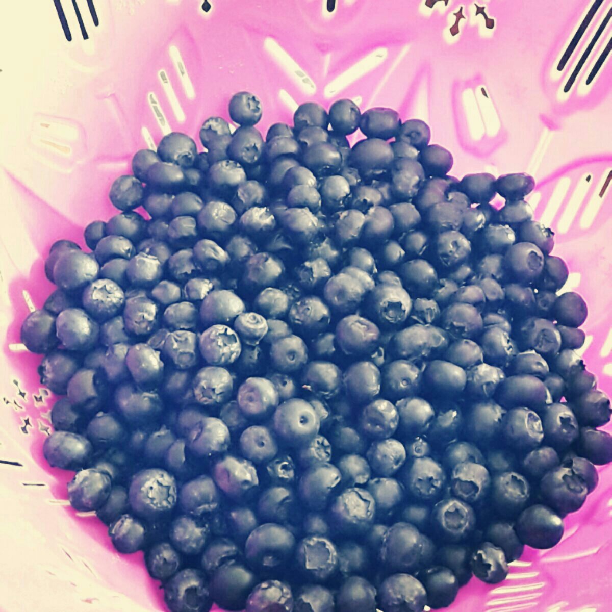 food,happy&love