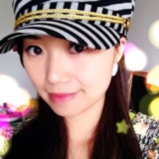 映月玲珑