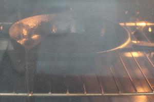 简单易做又好吃的荷兰松饼的做法 步骤2