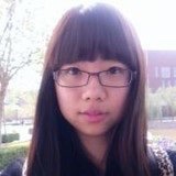 小情小爱小小鑫abc