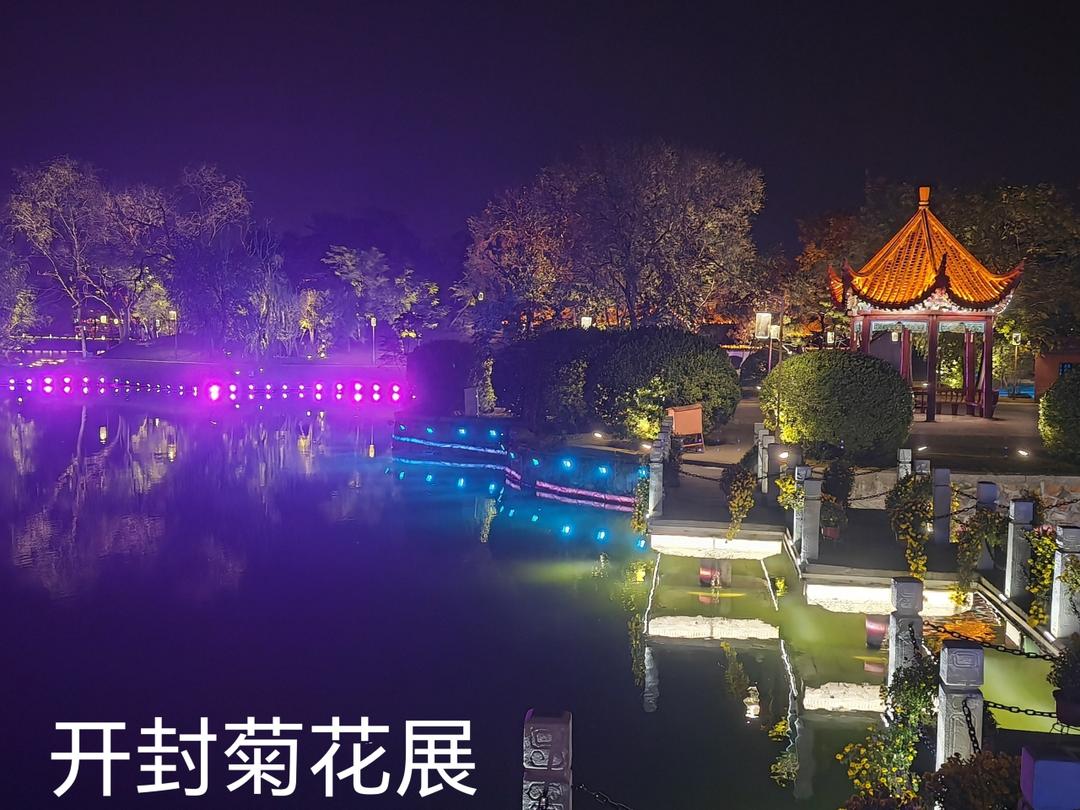 蒜爆黄油罗氏虾🦐超快手 零失败