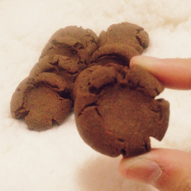 玛格丽特饼干