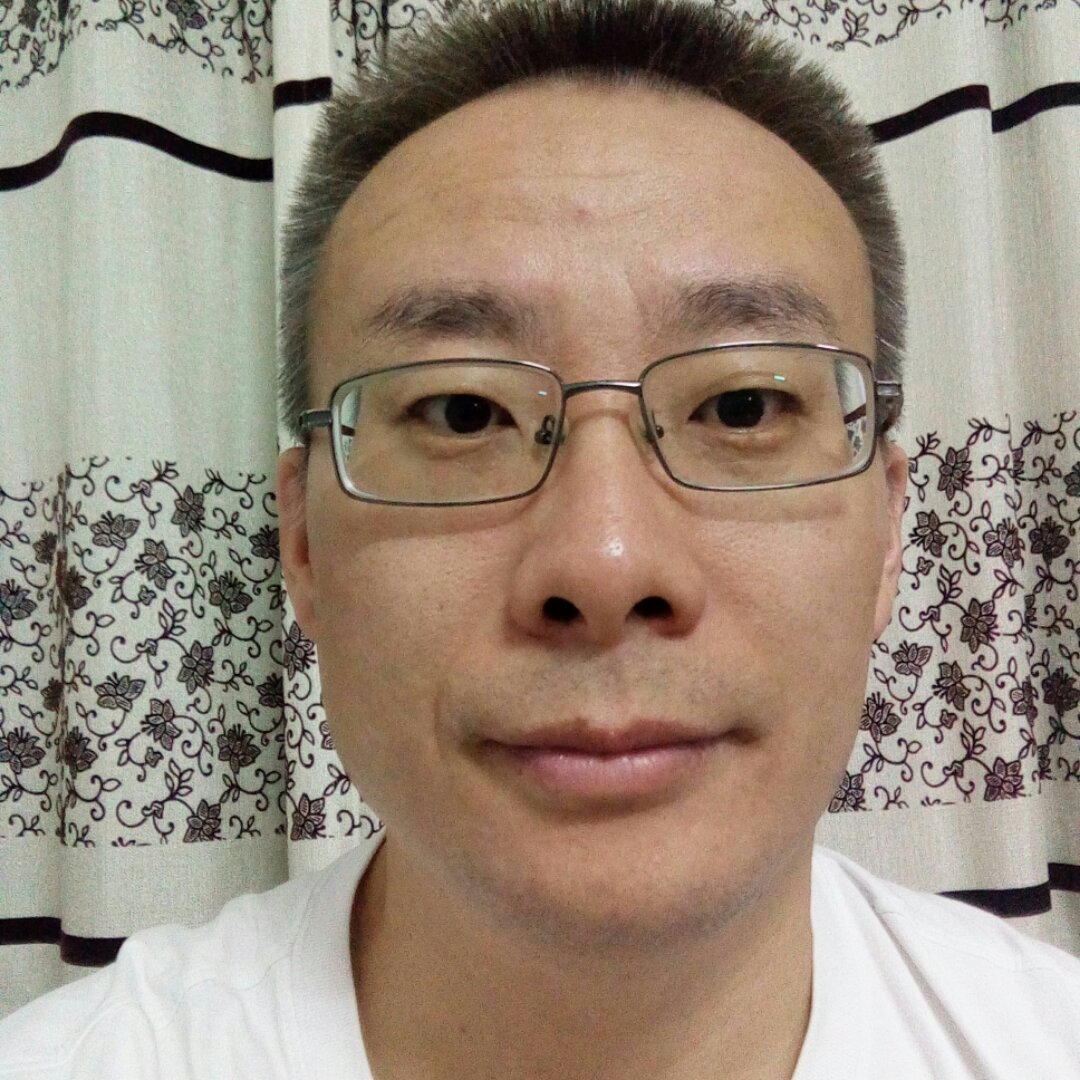 好饿吃点啥
