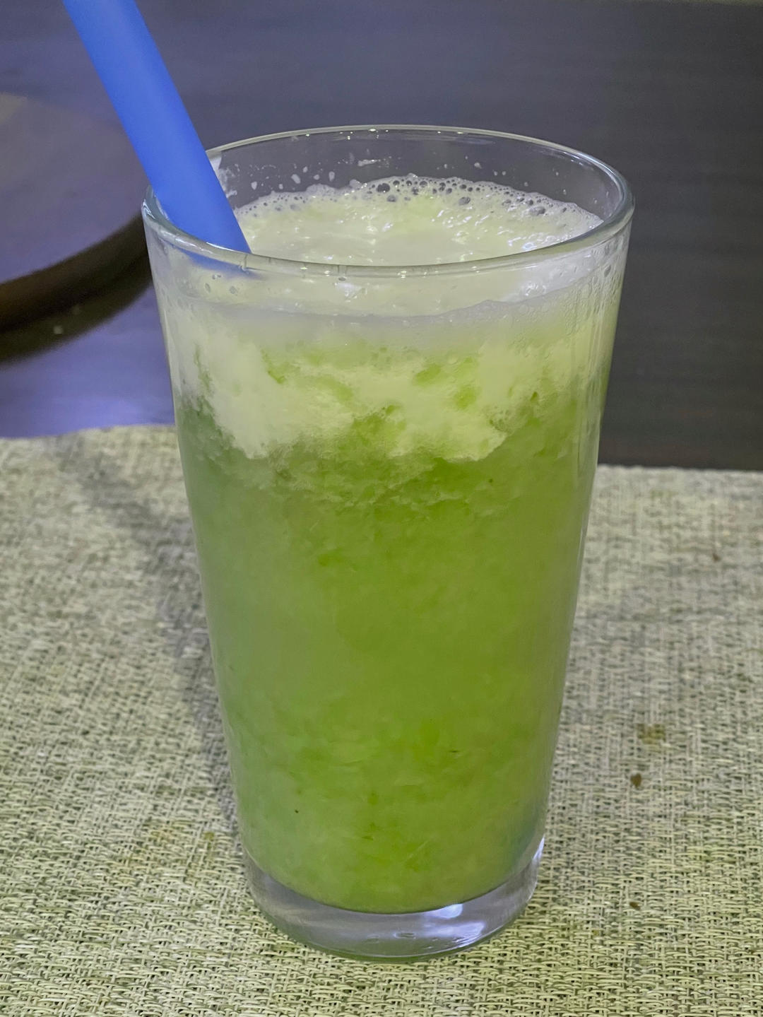 芝芝莓莓～homemade